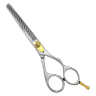 Professional Razor Edge Shears